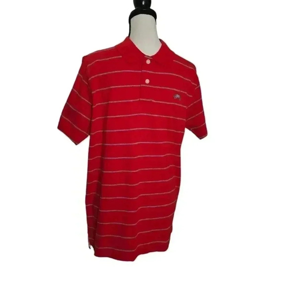 American Rag Polo Shirt M NWOT - Picture 1 of 3